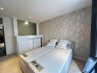 Location Appartement 3 pièces 67.03 m² Chambéry 73000
