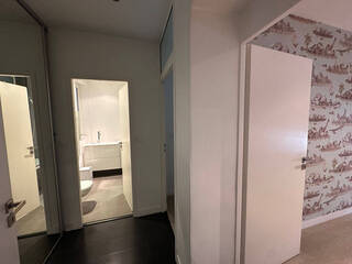 Location Appartement 3 pièces 67.03 m² Chambéry 73000