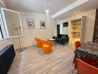 Location Appartement 3 pièces 64.04 m² Chambéry 73000