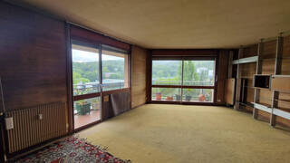 Vente Appartement 5 pièces 137.67 m² Chambéry 73000