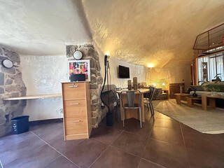 Location Appartement 3 pièces 51.16 m² Chambéry 73000