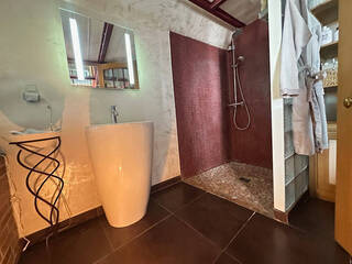Location Appartement 3 pièces 51.16 m² Chambéry 73000