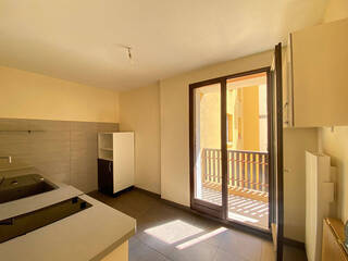 Location Appartement 2 pièces 50.61 m² Barberaz 73000