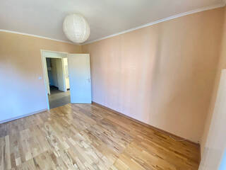 Location Appartement 2 pièces 50.61 m² Barberaz 73000