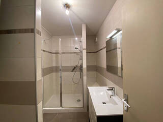 Location Appartement 2 pièces 50.61 m² Barberaz 73000
