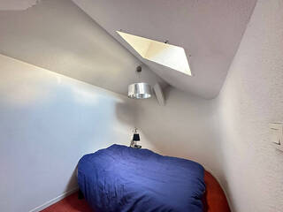 Location professionnel Appartement 2 pièces 33.38 m² Chambéry 73000