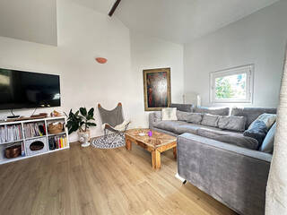 Location professionnel Appartement 4 pièces 87 m² Chambéry 73000