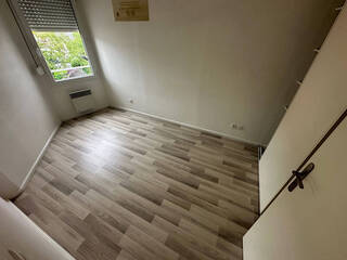 Location professionnel Appartement 2 pièces 32.66 m² Chambéry 73000
