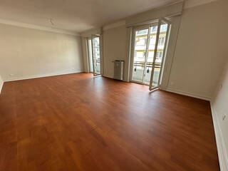 Vente Appartement 4 pièces 117.15 m² Chambéry 73000