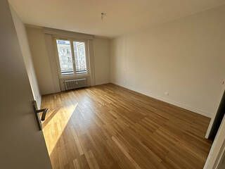 Vente Appartement 4 pièces 117.15 m² Chambéry 73000