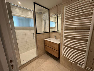 Vente Appartement 4 pièces 117.15 m² Chambéry 73000