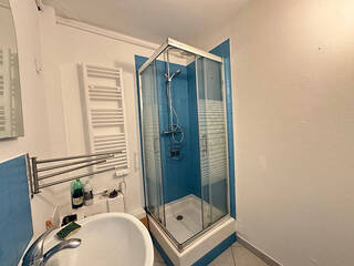 Location professionnel Appartement 3 pièces 63.1 m² Chambéry 73000