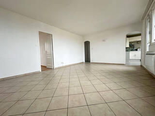 Location professionnel Appartement 3 pièces 63.1 m² Chambéry 73000