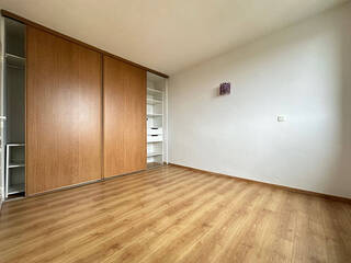 Location professionnel Appartement 3 pièces 63.1 m² Chambéry 73000