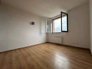 Location professionnel Appartement 3 pièces 63.1 m² Chambéry 73000