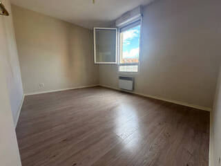Location professionnel Appartement 2 pièces 38.24 m² Chambéry 73000