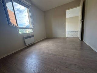 Location professionnel Appartement 2 pièces 38.24 m² Chambéry 73000