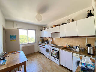 Location professionnel Appartement 3 pièces 73.46 m² Barberaz 73000