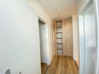 Location Appartement 3 pièces 76.4 m² Saint-Sulpice 73160