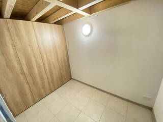 Location Appartement 3 pièces 76.4 m² Saint-Sulpice 73160