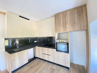 Location Appartement 3 pièces 76.4 m² Saint-Sulpice 73160