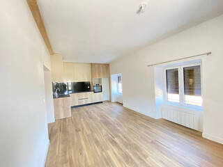 Location Appartement 3 pièces 76.4 m² Saint-Sulpice 73160