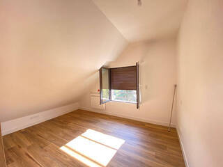 Location Appartement 3 pièces 76.4 m² Saint-Sulpice 73160