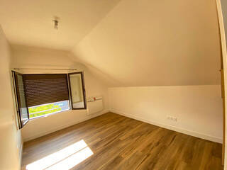 Location Appartement 3 pièces 76.4 m² Saint-Sulpice 73160