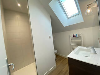 Location Appartement 3 pièces 76.4 m² Saint-Sulpice 73160