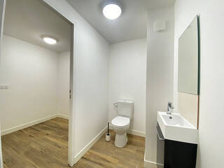 Location Appartement 3 pièces 76.4 m² Saint-Sulpice 73160