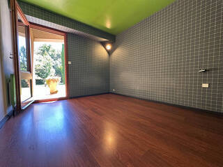 Location Maison 5 pièces 163.52 m² Saint-Baldoph 73190