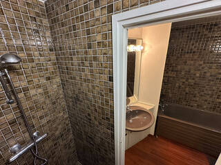 Location Maison 5 pièces 163.52 m² Saint-Baldoph 73190