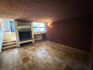 Location Maison 5 pièces 163.52 m² Saint-Baldoph 73190