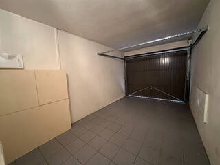 Location Maison 5 pièces 163.52 m² Saint-Baldoph 73190