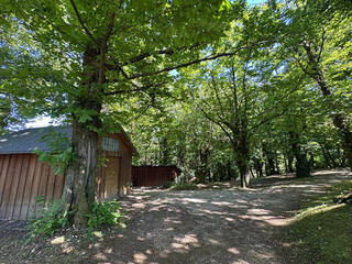 Location Maison 5 pièces 163.52 m² Saint-Baldoph 73190