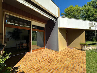 Location Maison 5 pièces 163.52 m² Saint-Baldoph 73190