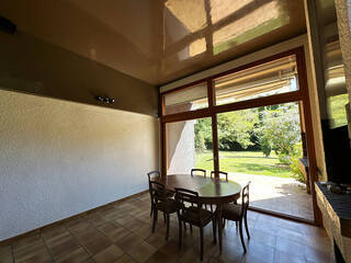 Location Maison 5 pièces 163.52 m² Saint-Baldoph 73190