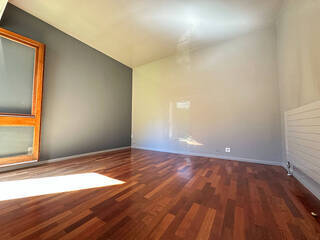Location Maison 5 pièces 163.52 m² Saint-Baldoph 73190