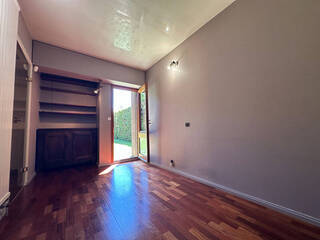Location Maison 5 pièces 163.52 m² Saint-Baldoph 73190