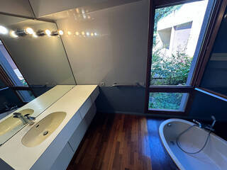 Location Maison 5 pièces 163.52 m² Saint-Baldoph 73190