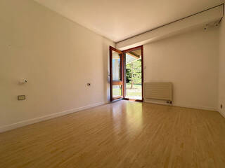 Location Maison 5 pièces 163.52 m² Saint-Baldoph 73190
