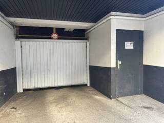 Location Parking / box Chambéry 73000