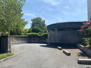 Location Parking / box Jacob-Bellecombette 73000