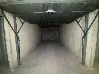Location Parking / box Jacob-Bellecombette 73000