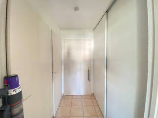 Location professionnel Appartement 2 pièces 43.36 m² Chambéry 73000