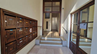 Vente Appartement 4 pièces 135.62 m² Chambéry 73000