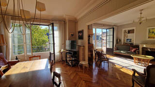 Vente Appartement 4 pièces 135.62 m² Chambéry 73000