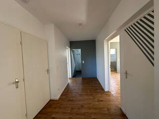 Location Maison 6 pièces 151.46 m² La Ravoire 73490