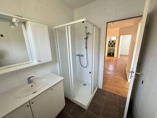 Location Maison 6 pièces 151.46 m² La Ravoire 73490
