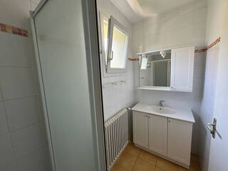 Location Maison 6 pièces 151.46 m² La Ravoire 73490
